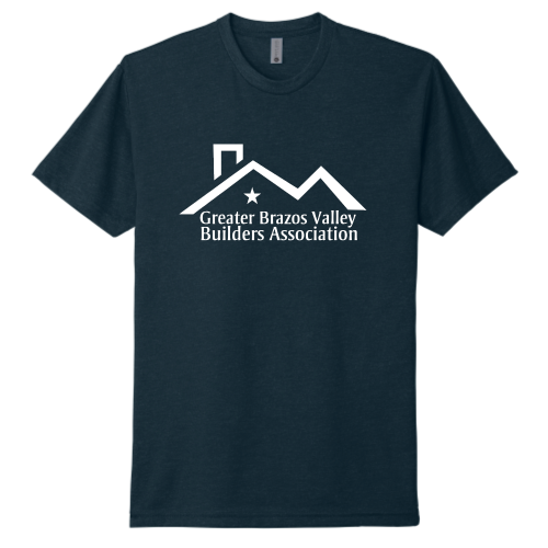 Midnight Navy