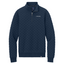 Navy Blazer