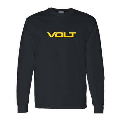 Voltlighting - Gildan - 5400
