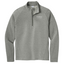 Light Grey Heather
