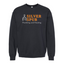 SilverSpurPlumbing - Gildan Adult Softstyle Fleece Crew Sweatshirt