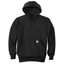 IBWSurveyors - Carhartt Rain Defender Paxton Heavyweight Hooded Sweatshirt
