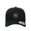 MKLaw - Embroidery Adult Retro Trucker Cap