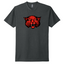 WinkLovingISD - Next Level Unisex CVC T-Shirt
