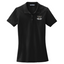 HomefrontInitiative - Port Authority - Ladies EZCotton Polo - v1