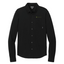 Greenleaf - OGIO Extend Long Sleeve Button-Up