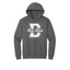 DoralRedRock - Gildan Heavy Blend Hooded Sweatshirt