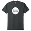 OHANASALON - Unisex Next Level CVC T-Shirt