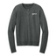 Roe Dental Lab - Port Authority Women’s Easy Care Crewneck Cardigan Sweater
