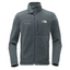 Urban Navy Heather