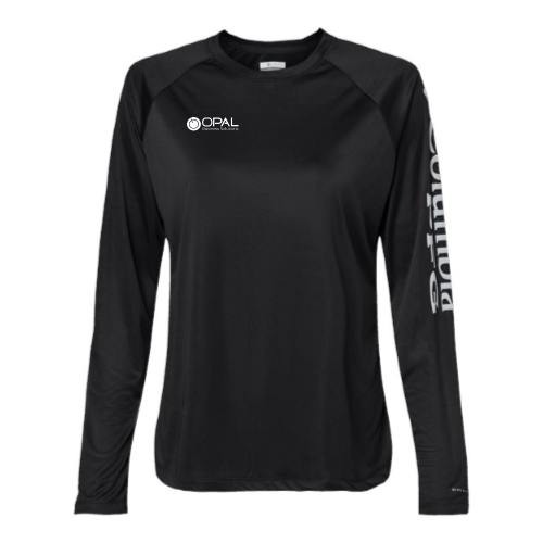 Black Cirrus Grey
