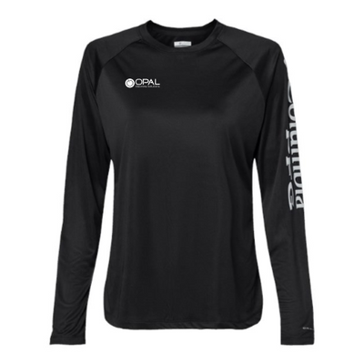 Black Cirrus Grey