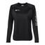 Black Cirrus Grey