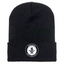 SCFSC - Cuffed Knit Beanie v1