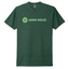 MindDojo - Next Level Unisex CVC T-Shirt