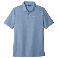 Clasic Blue Heather