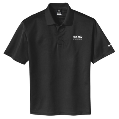 BuyAutoParts - Nike Golf Tech Basic Dri-FIT Polo