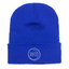 RBTS - Cuffed Knit Beanie v2