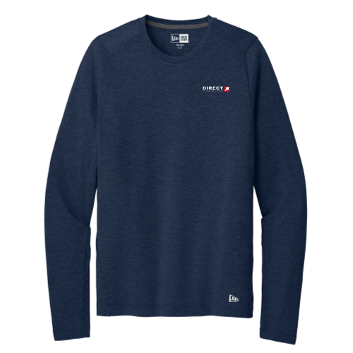 True Navy