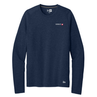 True Navy