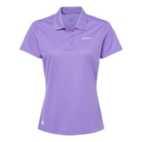 Light Flash Purple