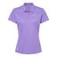 Light Flash Purple