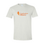 GraduationAlliance - Gildan - 64000 2