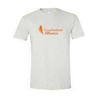 GraduationAlliance - Gildan - 64000 2