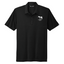 605roots - TravisMathew - Men's Oceanside Solid Polo