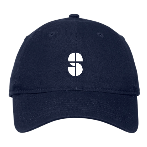 FBCS - Era Adjustable Unstructured Cap