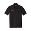 SLConstruction - CornerStone Tall Select Lightweight Snag- Proof Polo v1