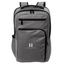 THG - Port Authority Tech Backpack