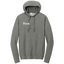 SchulteInsurance - Sport-Tek Sport-Wick Flex Fleece Pullover Hoodie