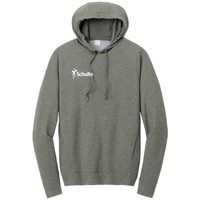 SchulteInsurance - Sport-Tek Sport-Wick Flex Fleece Pullover Hoodie