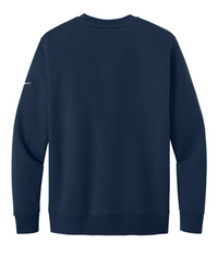 Midnight Navy