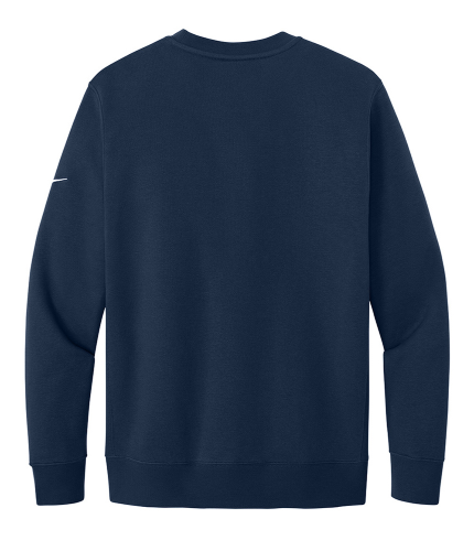 Midnight Navy