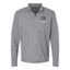 Grey Three Melange