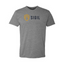 Sigil - Next Level 6210 - Unisex CVC T-Shirt