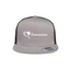 TheCompounderPharmacy - YP Classics - 5-Panel Trucker v1