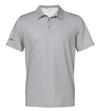 Grey Three Team Royal Navy