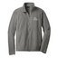 PristineSurgical - Port Authority Microfleece Jacket