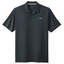 Innerspace Nike Dri-FIT Vapor Polo