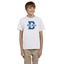 DoralRedRock - Youth Ultra Cotton 6 oz. T-Shirt