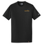 UpClosets - Era Heritage Blend Crew Tee
