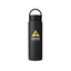 GlobalRopeAccess - 24oz Vacuum Bottle