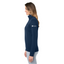 VINEYRD NAVY_410