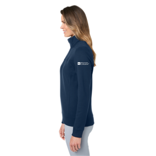 VINEYRD NAVY_410