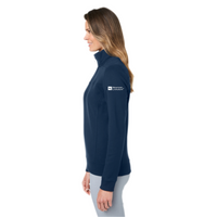 VINEYRD NAVY_410
