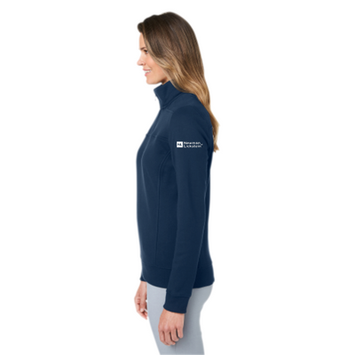 VINEYRD NAVY_410