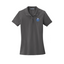 CentralElementary - Port Authority - Ladies EZCotton Polo